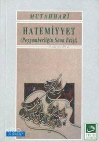 Benli Kitap