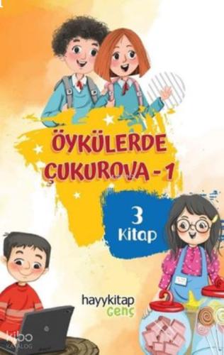 Benli Kitap