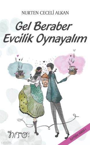 Benli Kitap