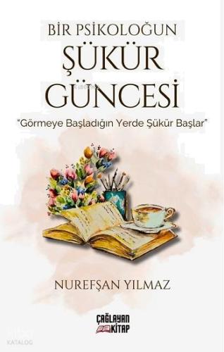 Benli Kitap