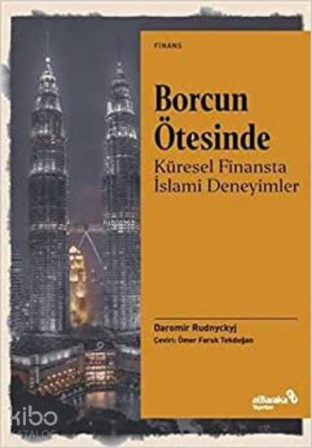 Benli Kitap
