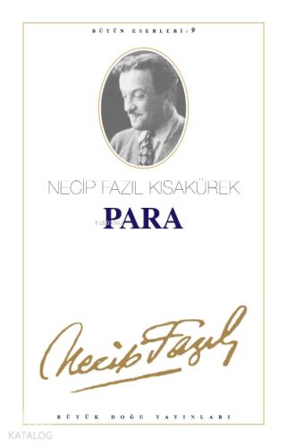 Benli Kitap