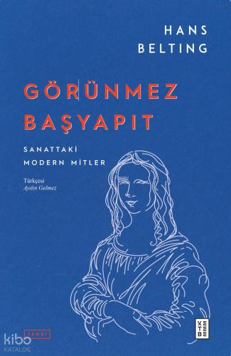 Benli Kitap