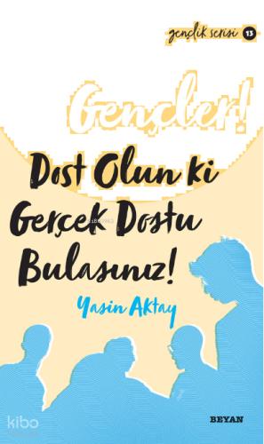 Benli Kitap