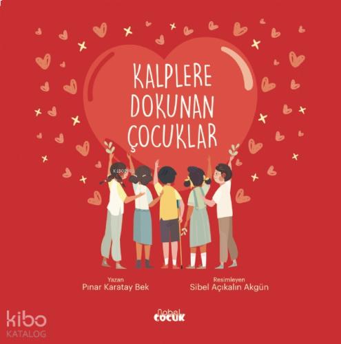 Benli Kitap