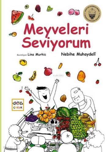 Benli Kitap