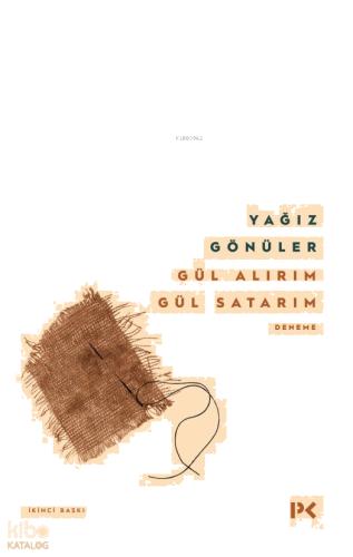 Benli Kitap