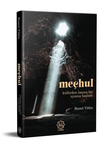 Benli Kitap