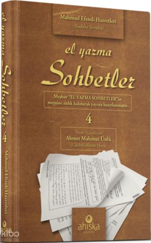Benli Kitap