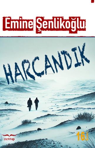 Benli Kitap