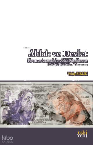 Benli Kitap