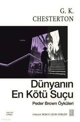 Benli Kitap
