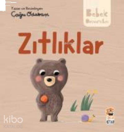 Benli Kitap