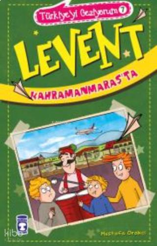 Benli Kitap