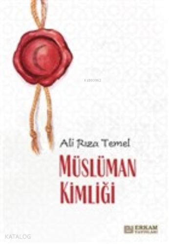 Benli Kitap