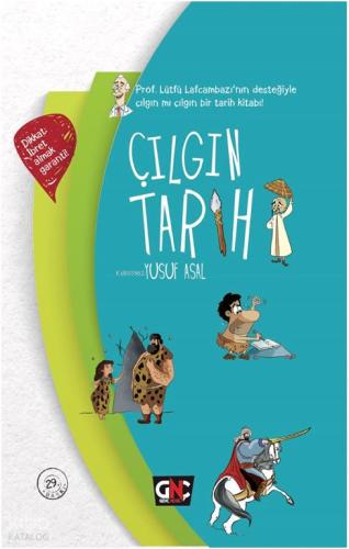 Benli Kitap