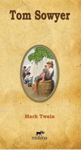 Benli Kitap