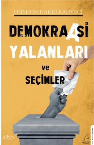 Benli Kitap