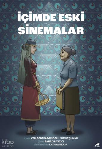 Benli Kitap