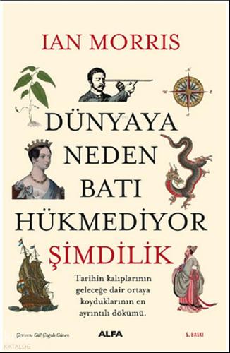 Benli Kitap