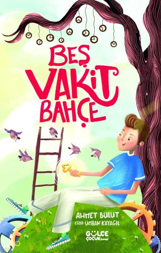 Benli Kitap
