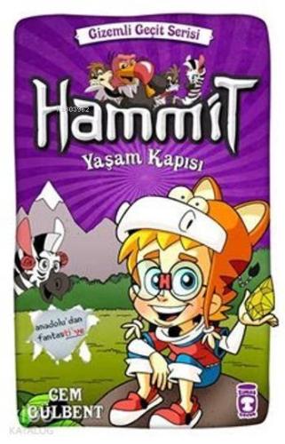 Benli Kitap