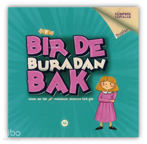 Benli Kitap