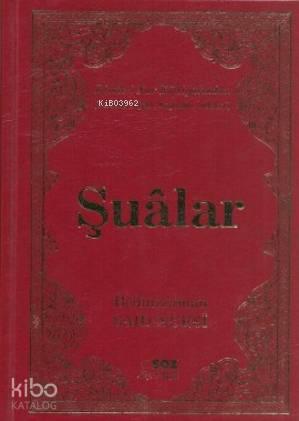 Benli Kitap
