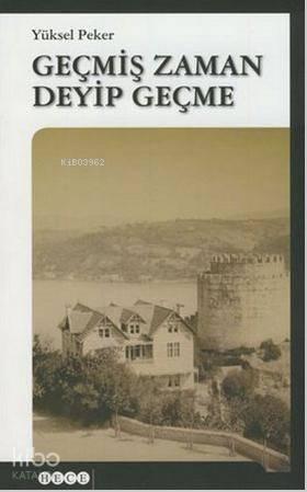 Benli Kitap
