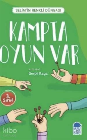 Benli Kitap