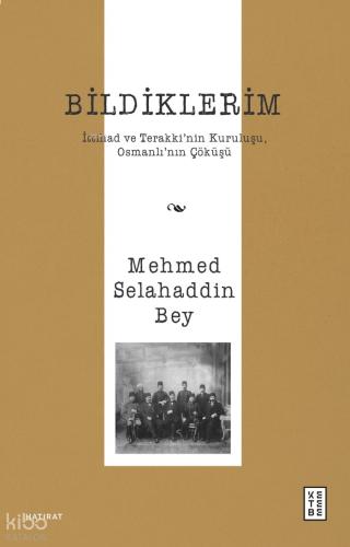 Benli Kitap