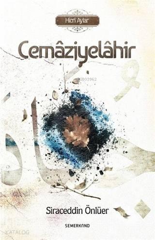 Benli Kitap