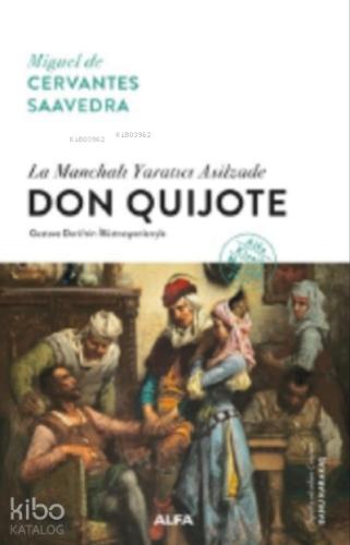 Benli Kitap