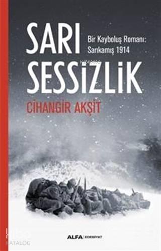 Benli Kitap