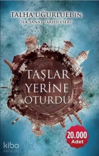 Benli Kitap
