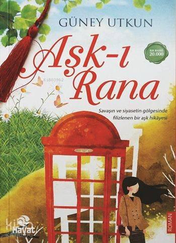 Benli Kitap