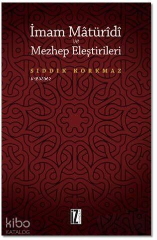 Benli Kitap