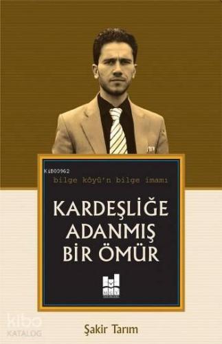 Benli Kitap