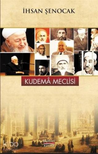Benli Kitap