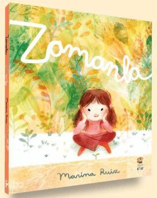 Benli Kitap