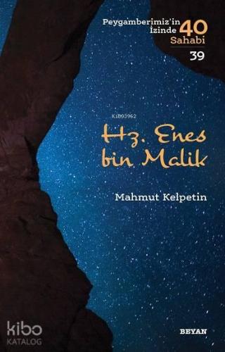 Benli Kitap