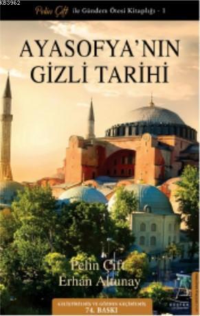 Benli Kitap