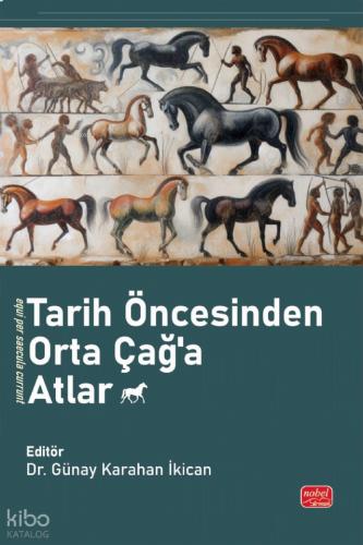 Benli Kitap
