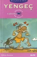 Benli Kitap