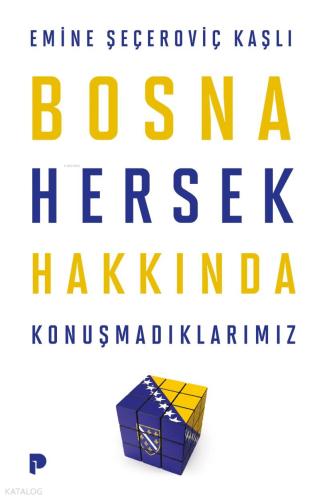 Benli Kitap