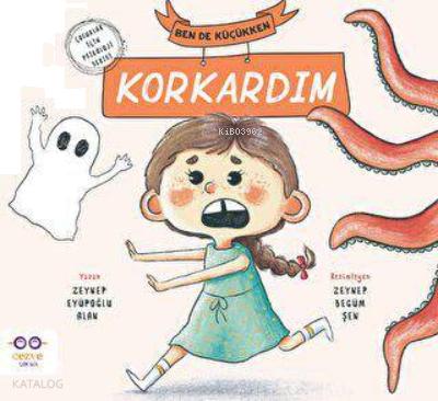 Benli Kitap