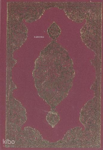Benli Kitap