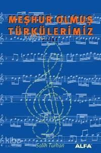 Benli Kitap