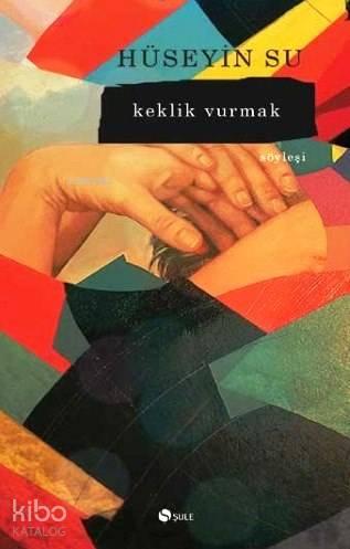 Benli Kitap