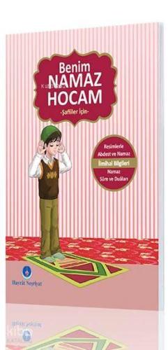 Benli Kitap